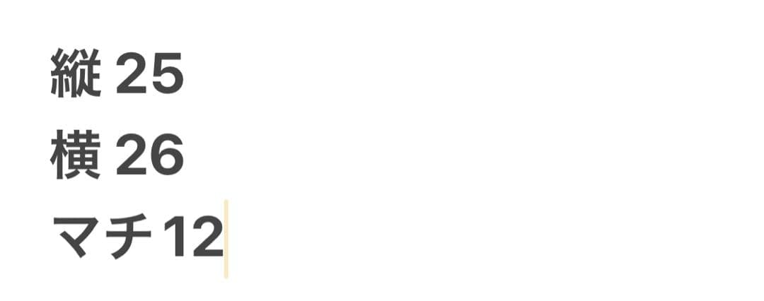 極美品✨PRADA プラダ リュック 三角ロゴプレート　レザー