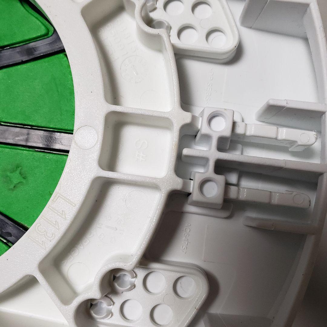 SALOMON THE BOSS バイン ビンディング