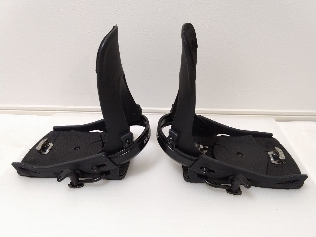 ◇ MAYSIS26 & CLICKER M2点セット26CM◇