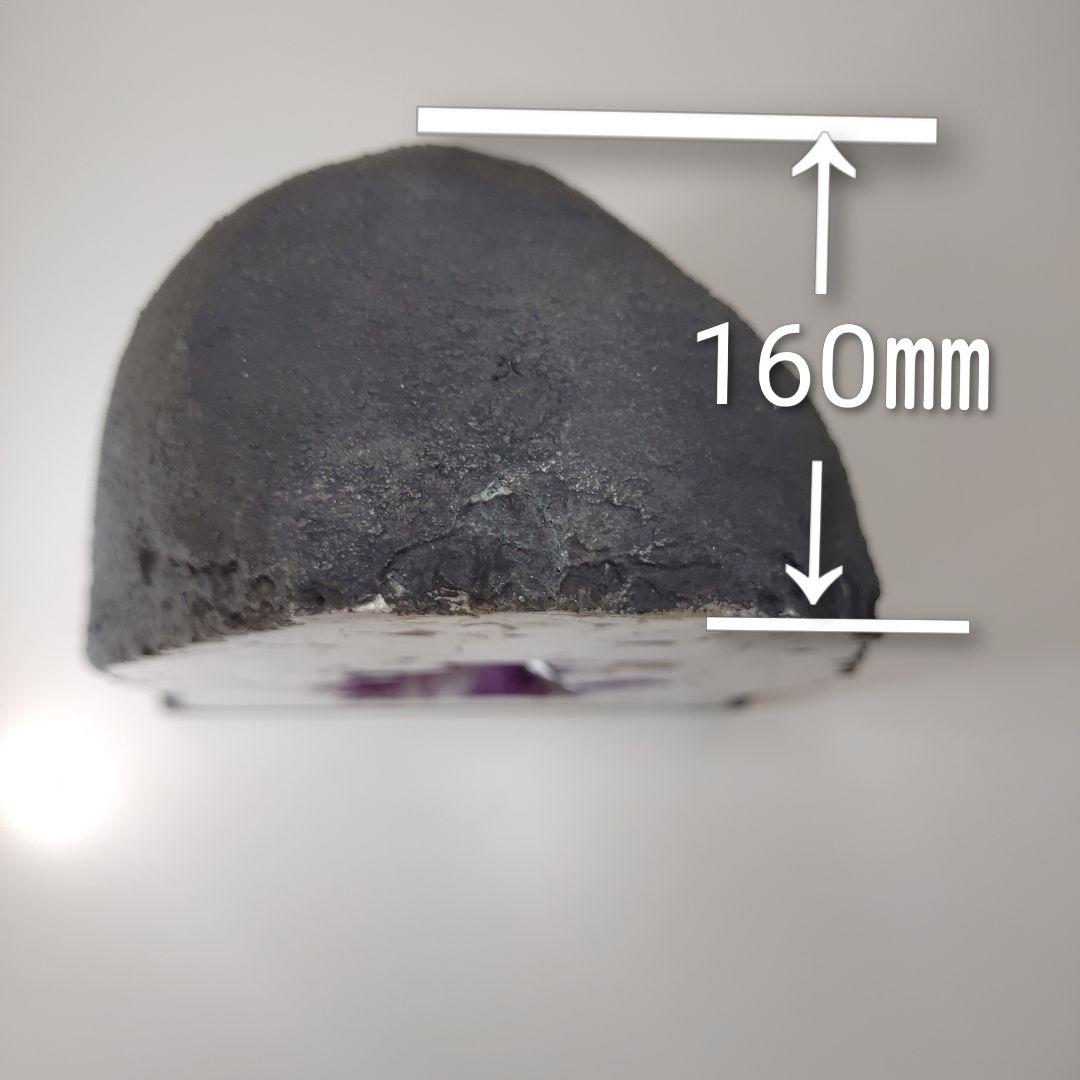 ☆超高波動☆高品質☆アメジストドーム♬天然石パワーストーンコレクション♬