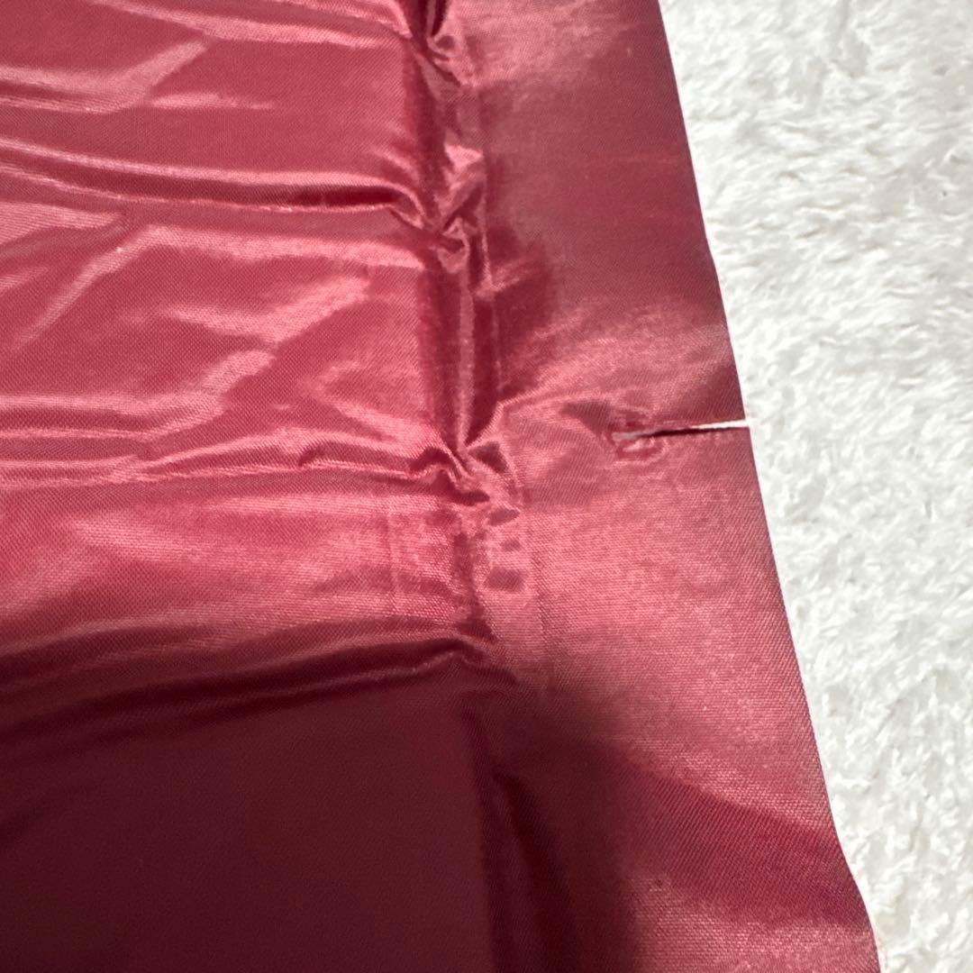 Coleman キャンパーインフレーターマットwセット２個セット（シングル4枚）