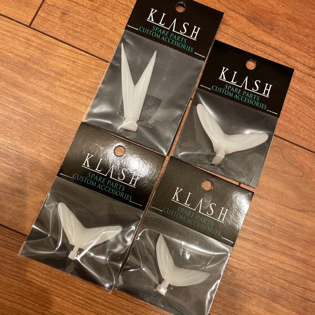 DRT タイニークラッシュ ヴィレッジドア テール ホイップホワイト