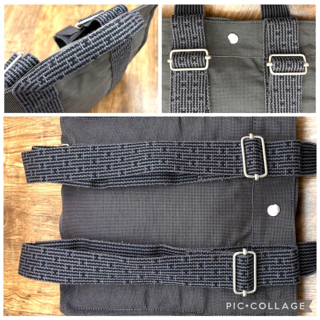 専用です。エルメスエールラインPMアドサックPM 2wayリュックバッグ#649