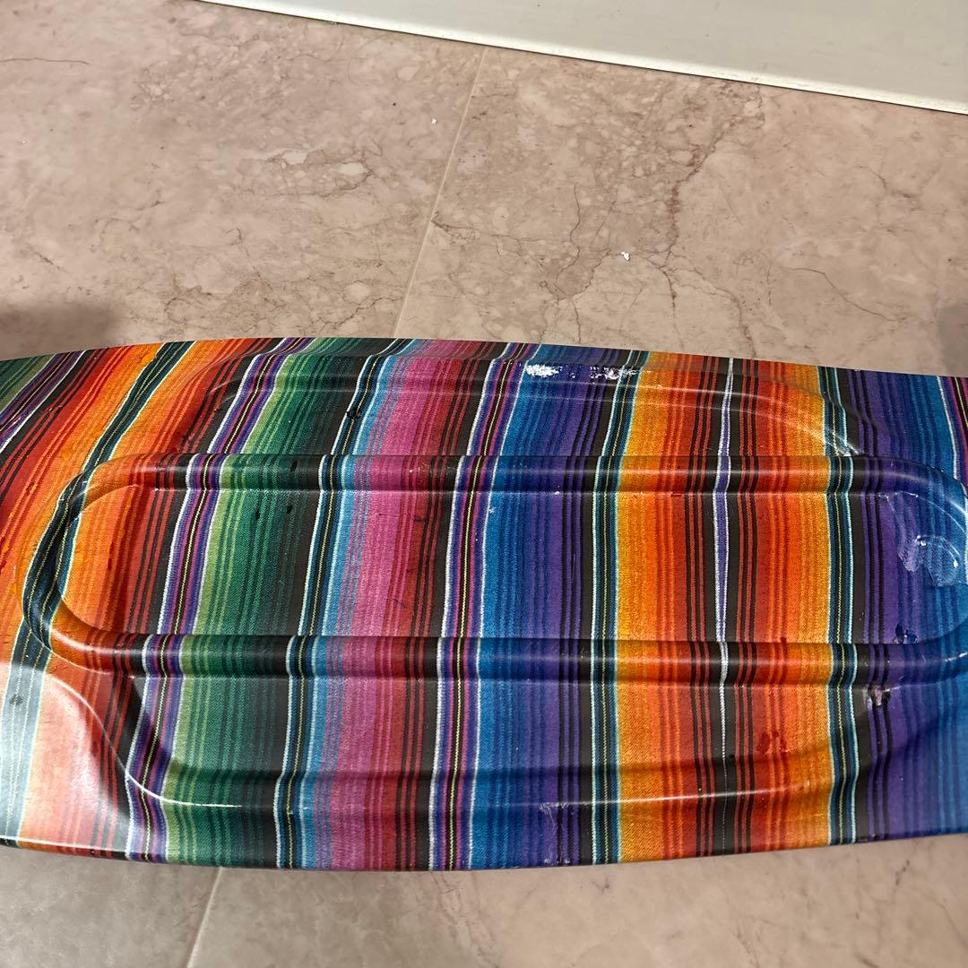 【希少】ペニー 27インチ ニッケル