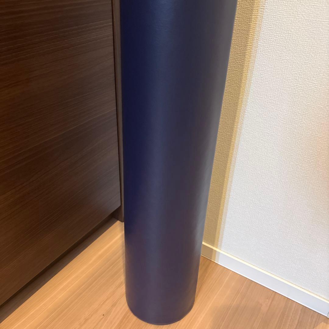 LPN ストレッチポールEX ネイビー　正規品