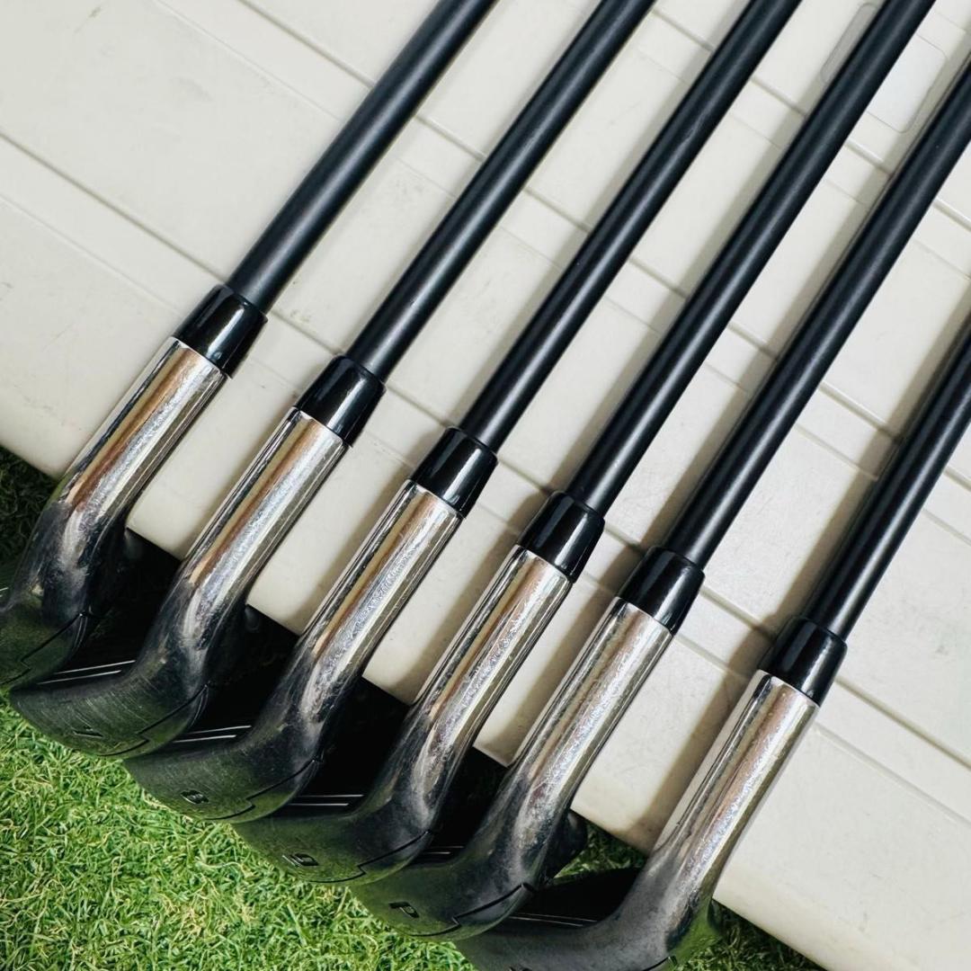 良品】キャロウェイ マーベリック マックスW ライト レディース