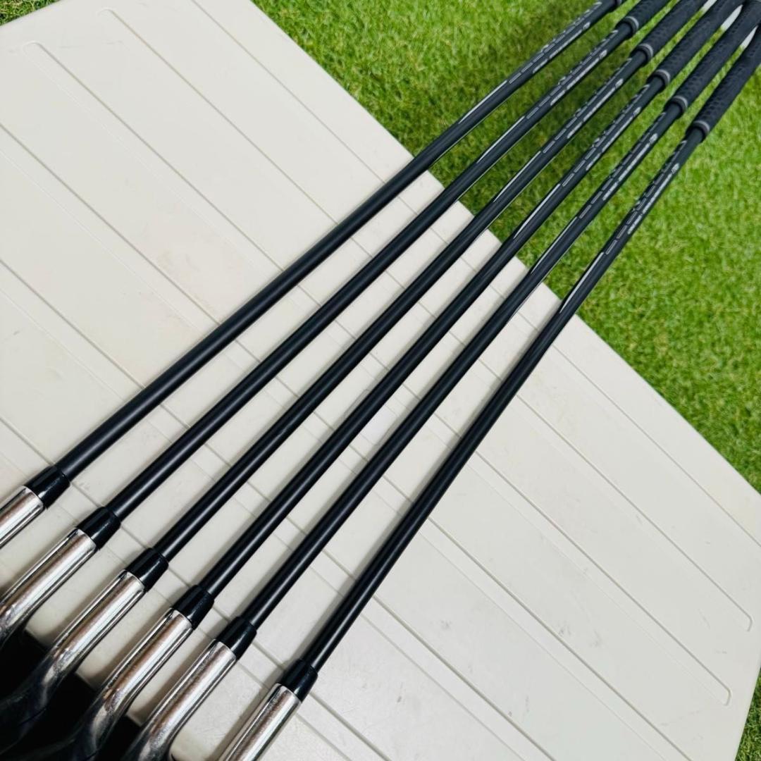 良品】キャロウェイ マーベリック マックスW ライト レディース