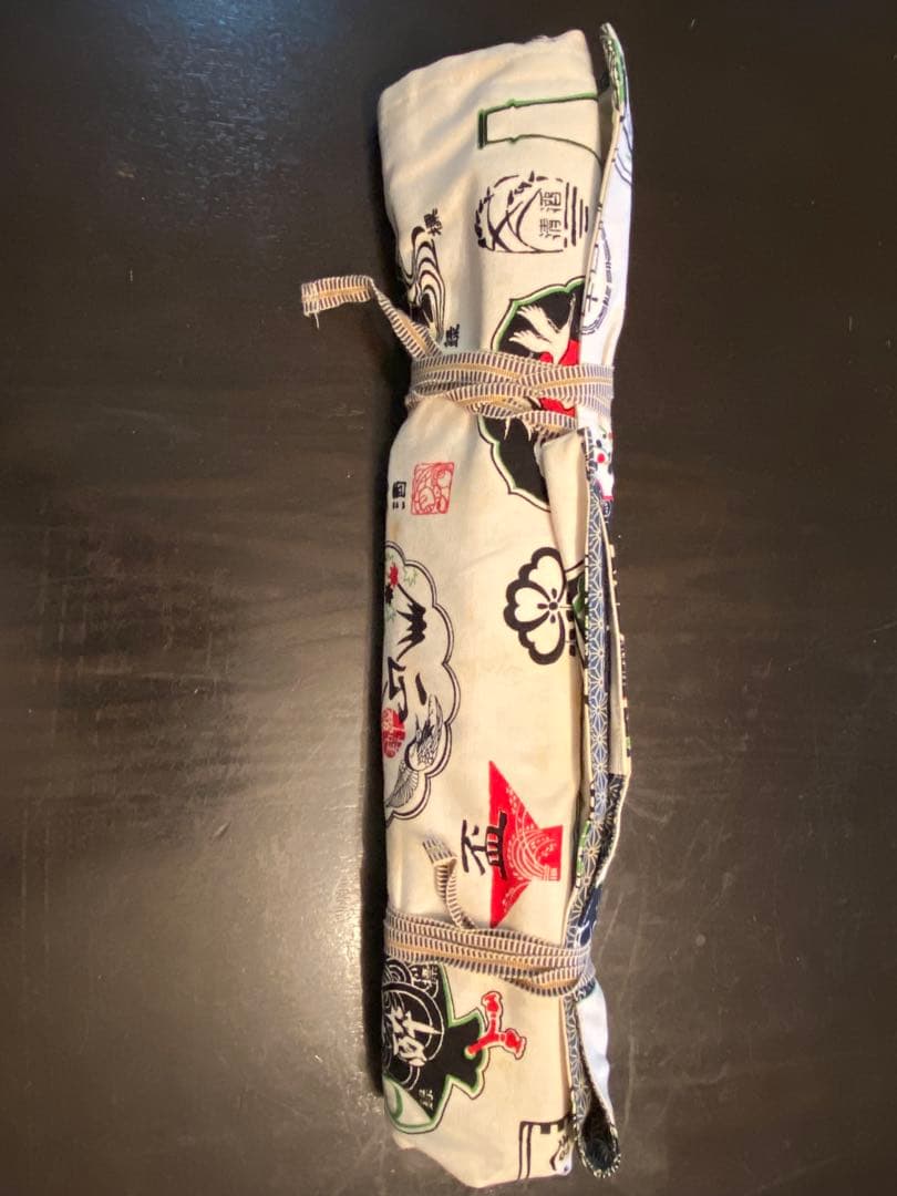 G*i様 包丁他セット