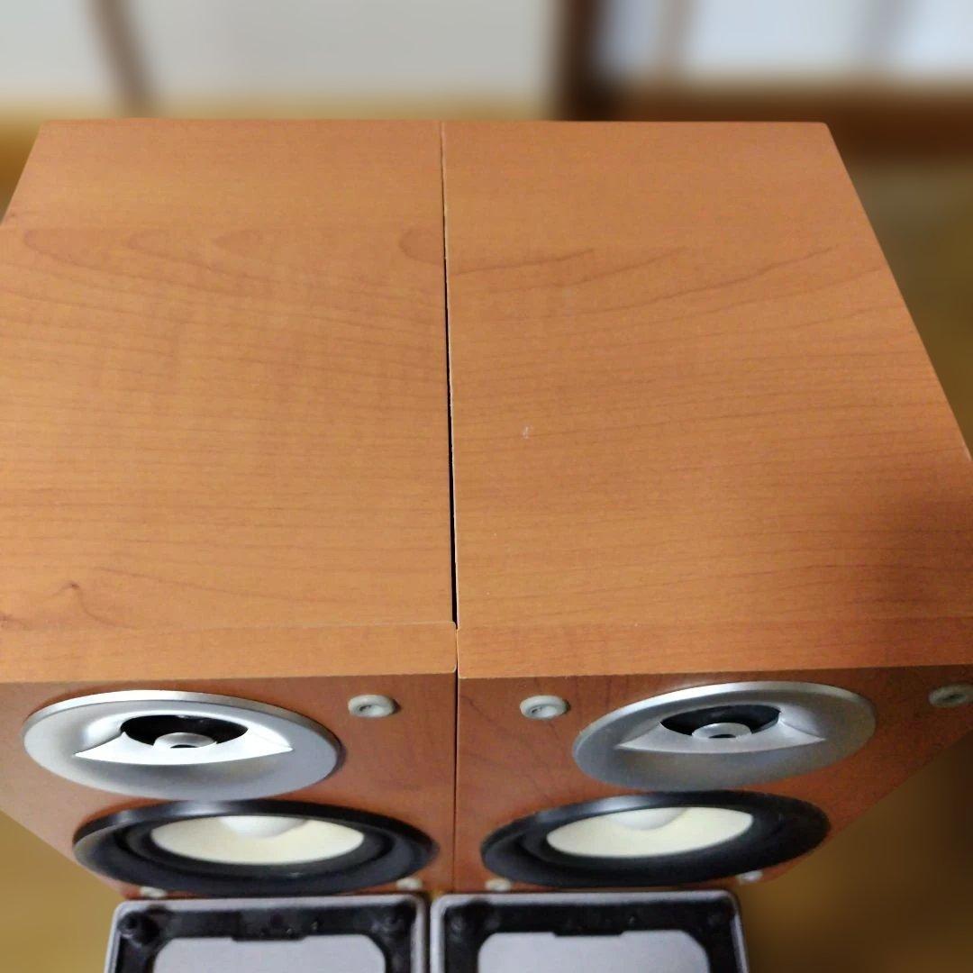 SONY ソニー　CMT-M35WM（ HCD-M35WM）ミニコンポ シルバー