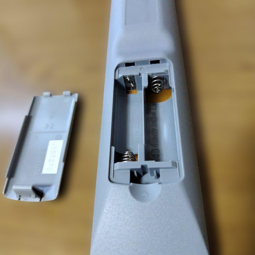 SONY ソニー　CMT-M35WM（ HCD-M35WM）ミニコンポ シルバー