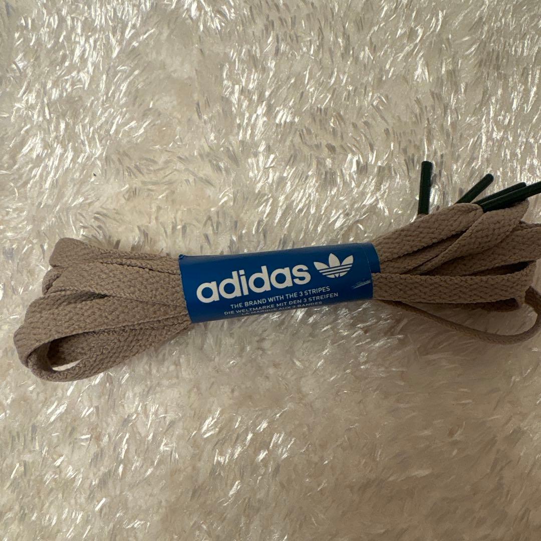 アディダス スニーカー FORUM LOW フォーラム ロー GY2520