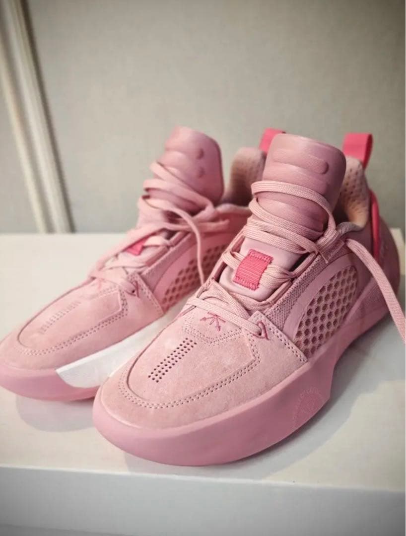 lining wade all City 12 encore 桜