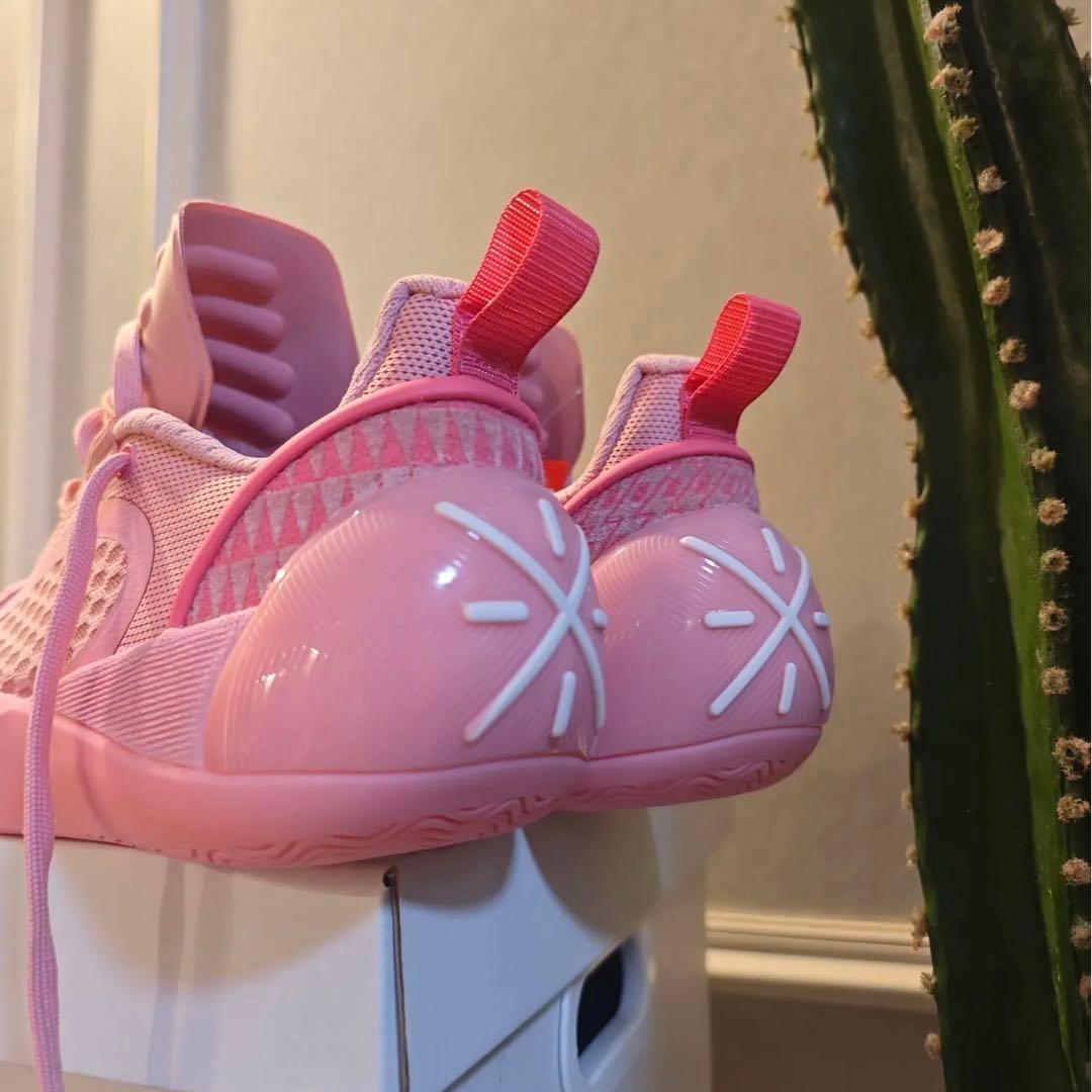 lining wade all City 12 encore 桜