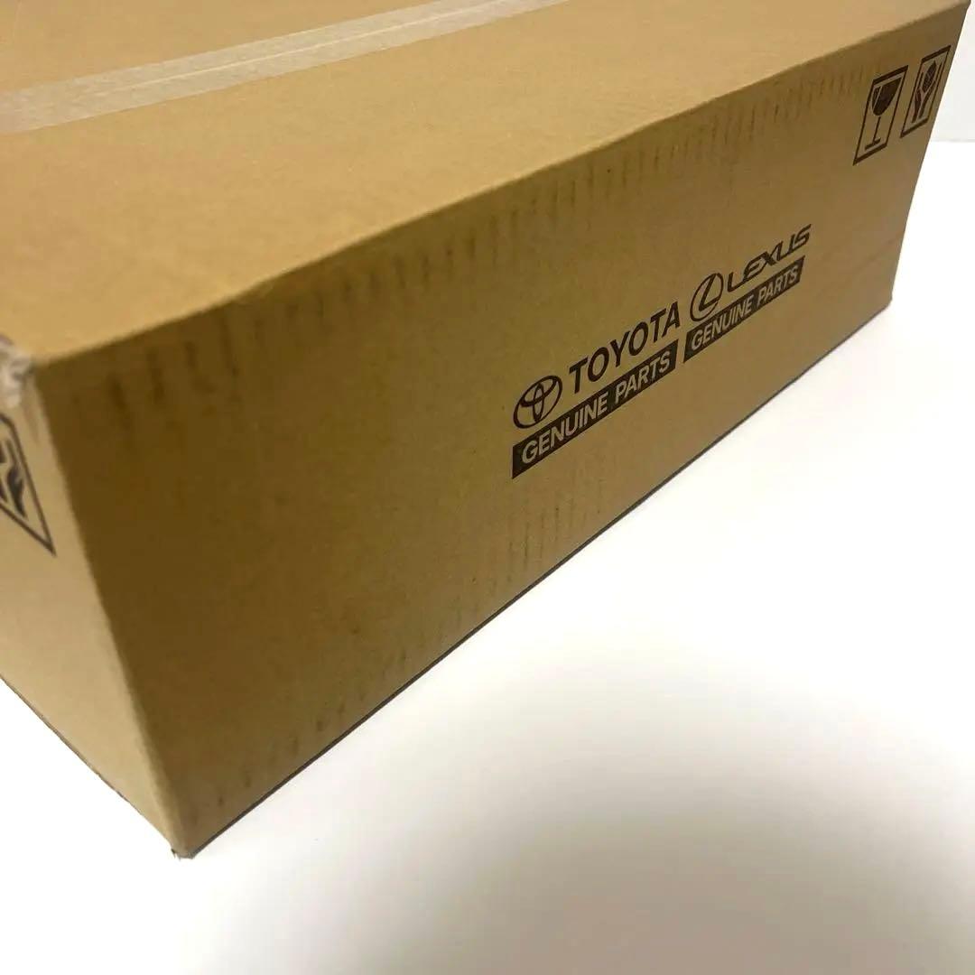 新品 トヨタ プリウス PHV レクサス 充電ケーブル G9060-76010