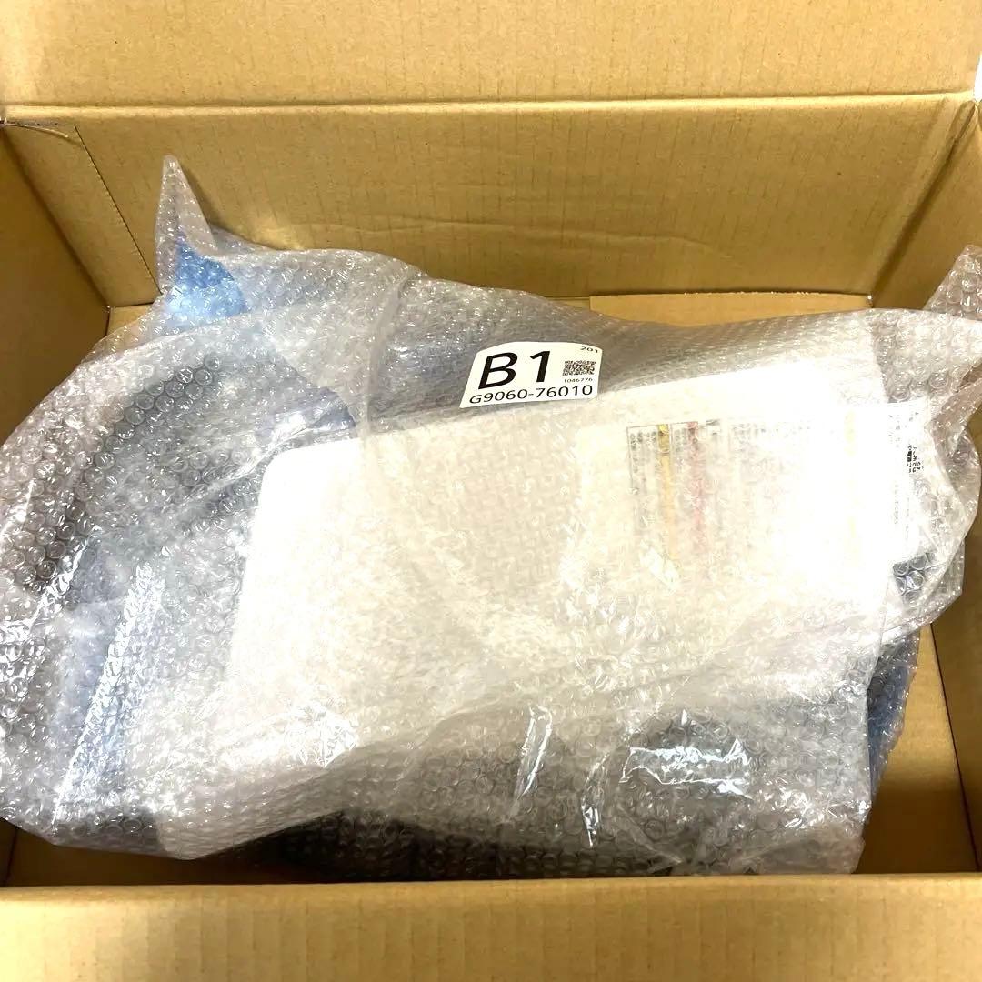 新品 トヨタ プリウス PHV レクサス 充電ケーブル G9060-76010