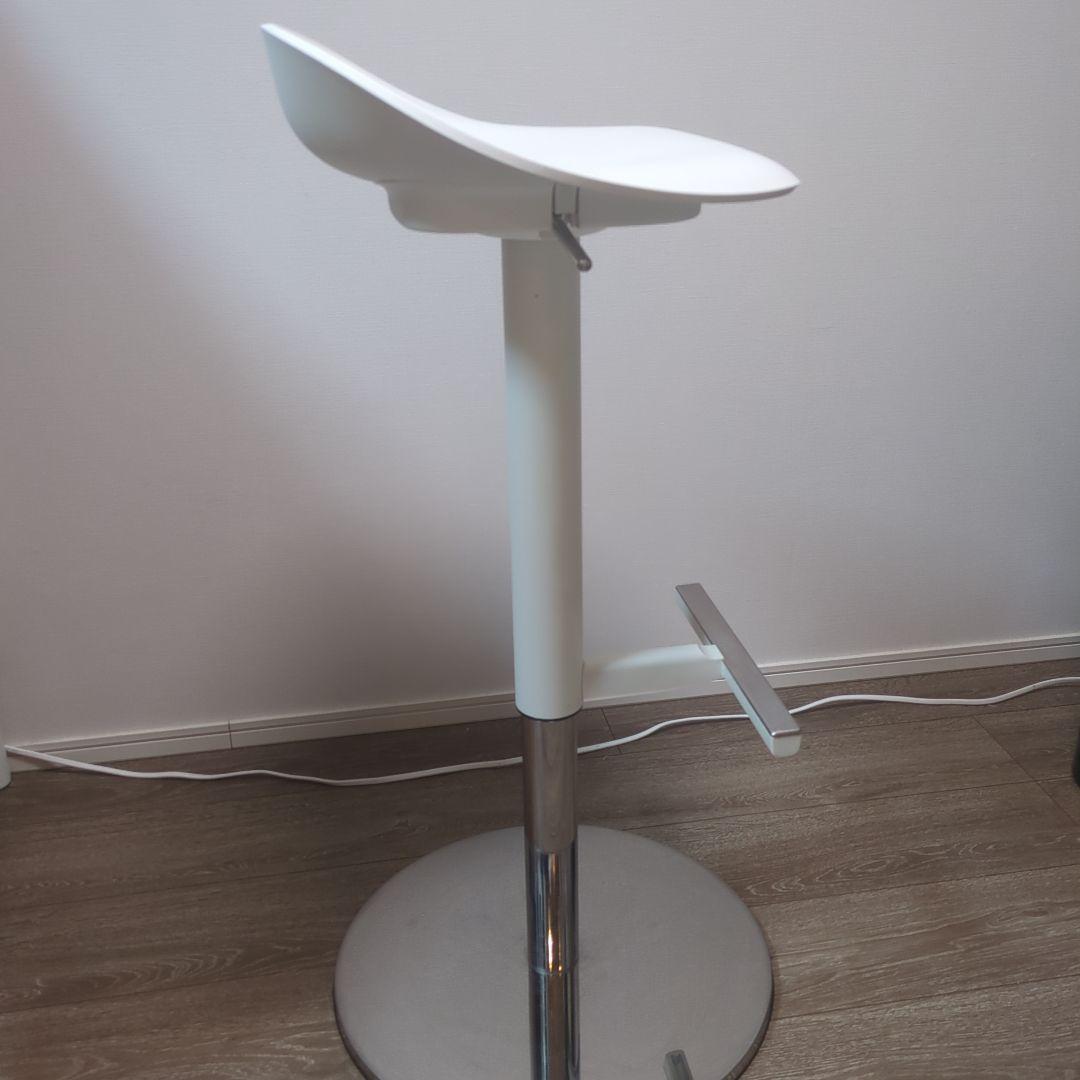 イケア JANINGE ヤニンゲカウンターチェアバーチェア その1 L108937107