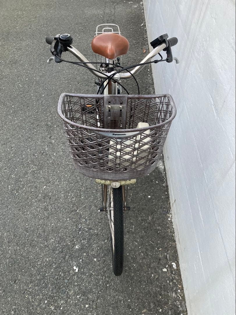 1763業界最長12ヶ月保証付！送料無料エリア多数！安全整備済み！電動