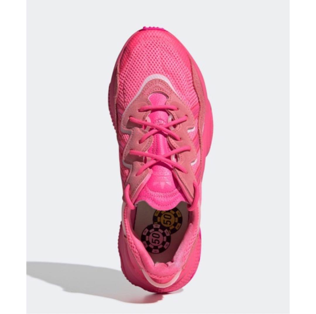 adidas(アディダス) / MUNCHEN_ミュンヘン/27cm/NVY | 中古品の販売