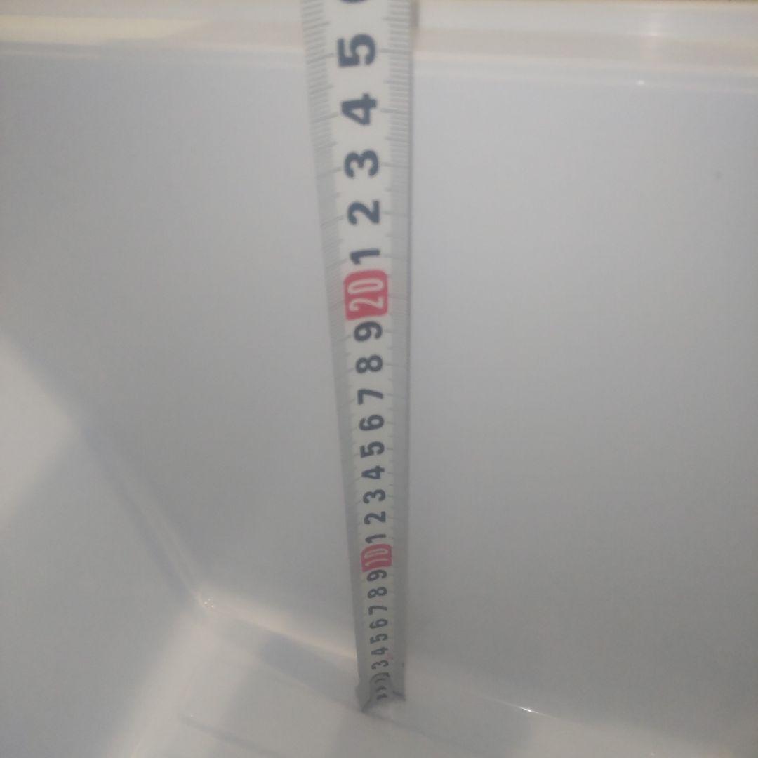 三菱電機 高年式 2ドア冷蔵庫 MR-P17F-H 一人暮らし 単身者向け