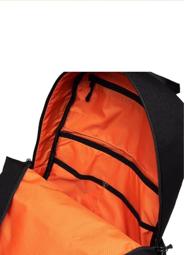 【新品】BEAMS ビームスデザイン リュック