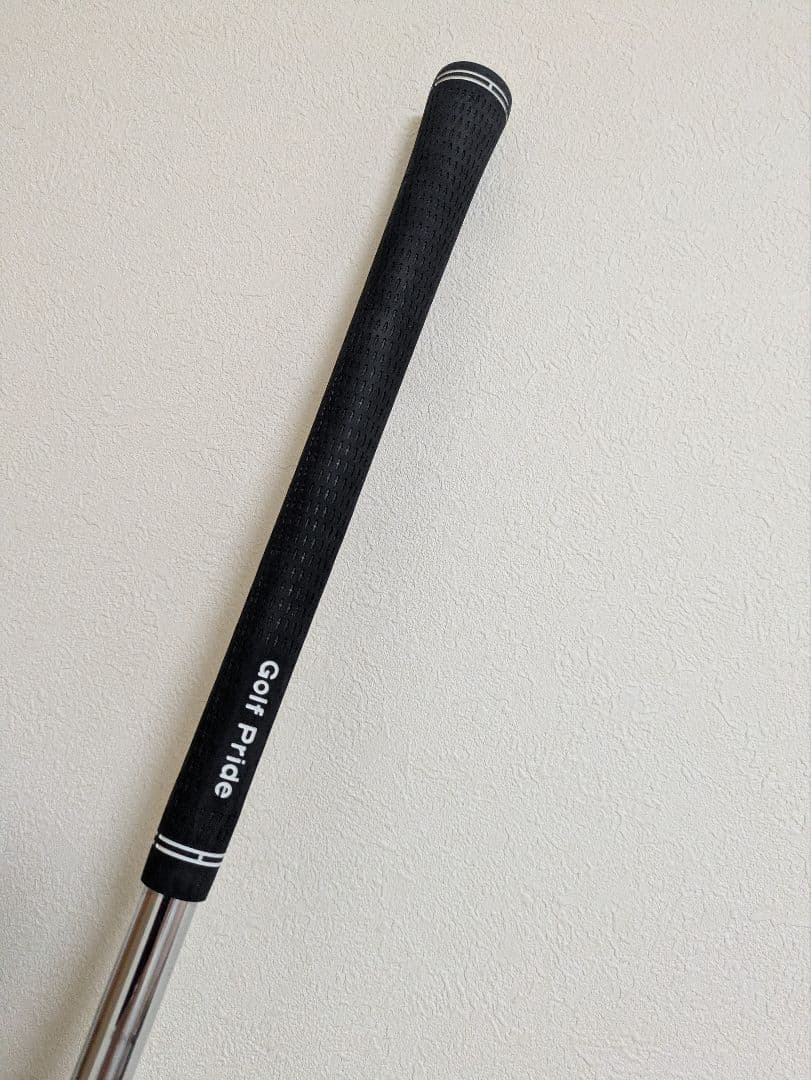 テーラーメイド P790 2023 5番アイアン モーダス105S