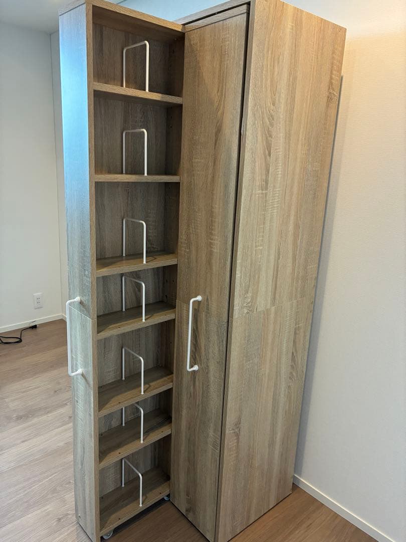 mai＊main ※プロフ必読専用