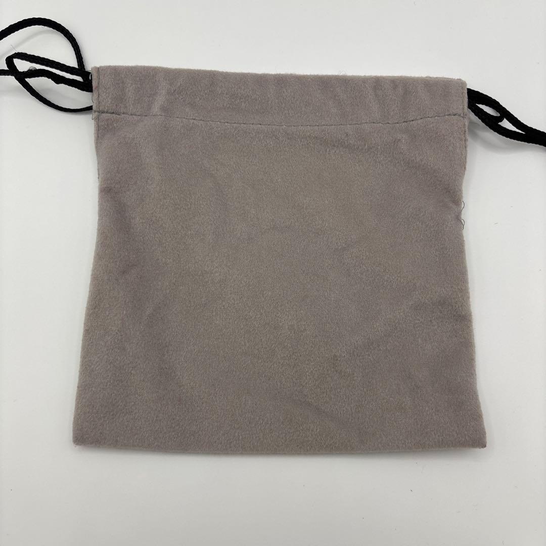 BassProShops PRO QUALIFIER 10F チタン リール