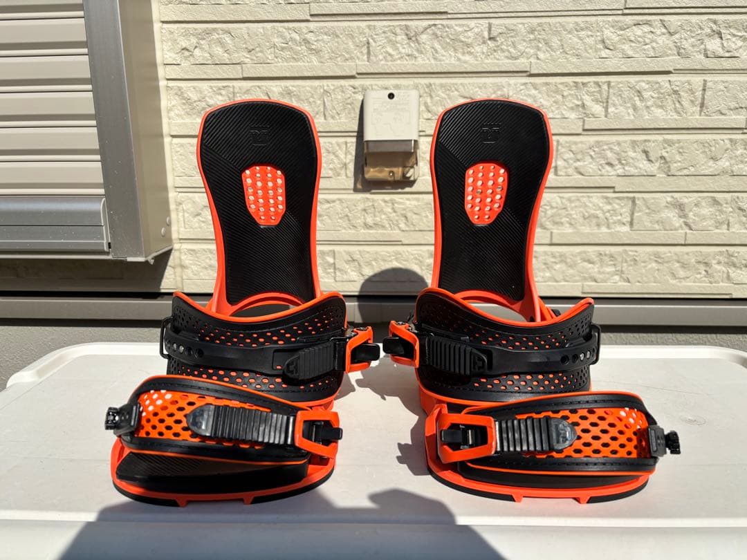 23/24 UNION FORCE Mサイズ　 美品