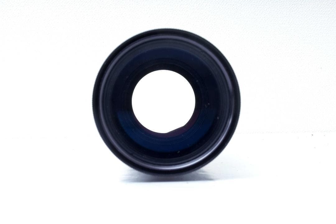 SMC PENTAX レンズ4点 接写リング ペンタックス　レンズ　ケースカバー