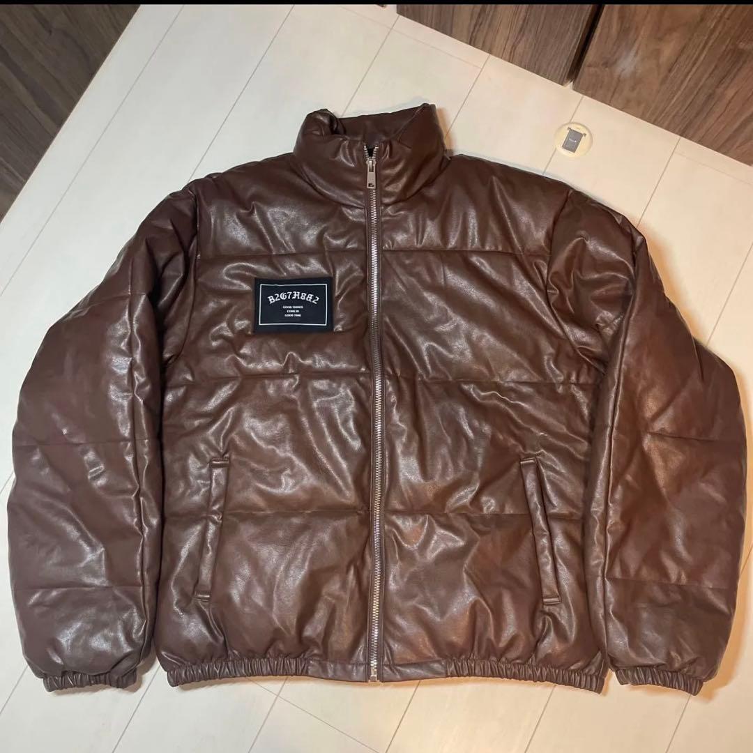 GenevaRamone ペンダント トップ インディアンジュエリー