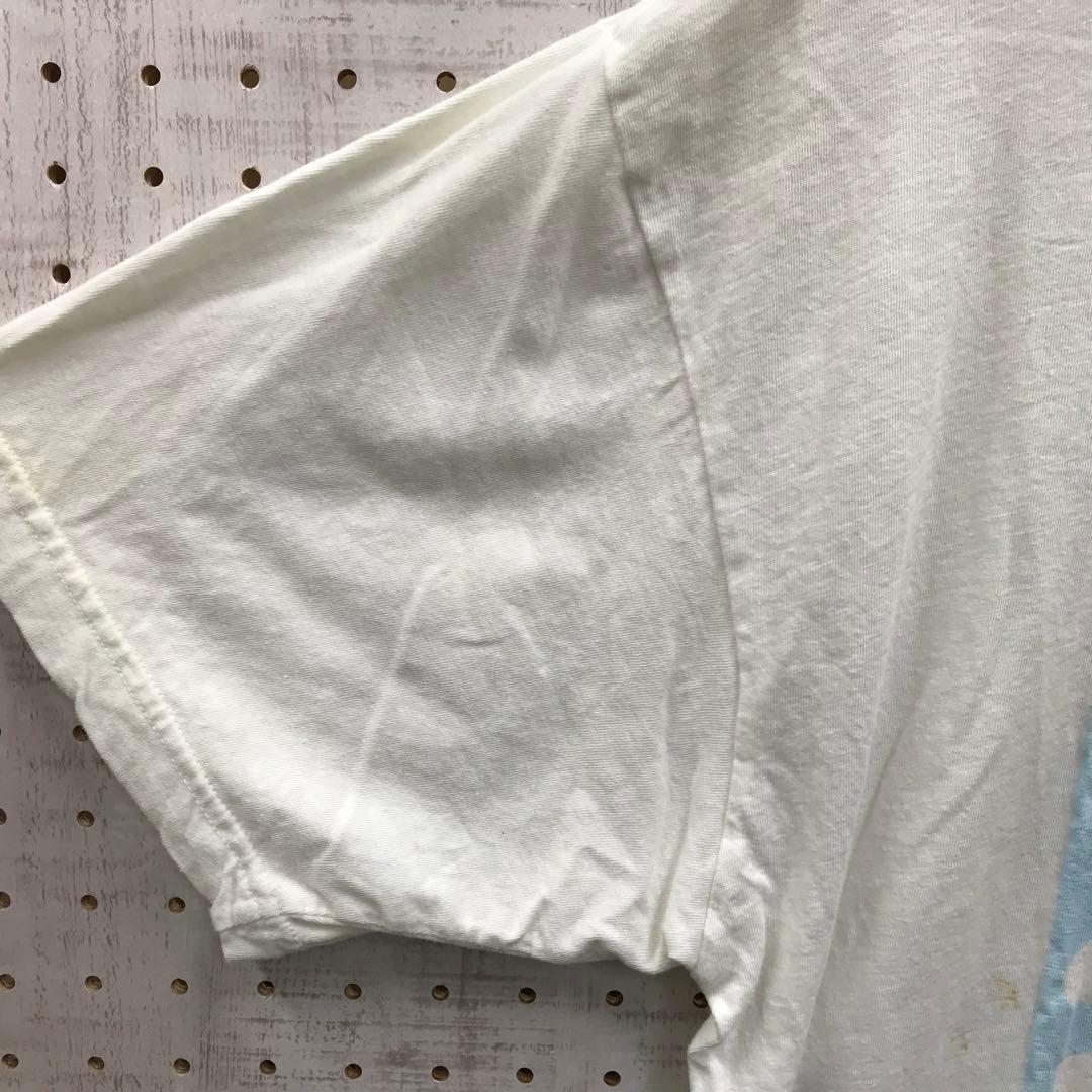 VIPER CTR 90s 00s コスパ COSPA 日本製 半袖Tシャツ - メルカリ