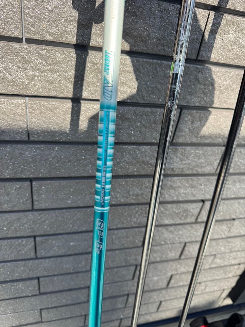 Titleist タイトリスト クラブセット 13本セット