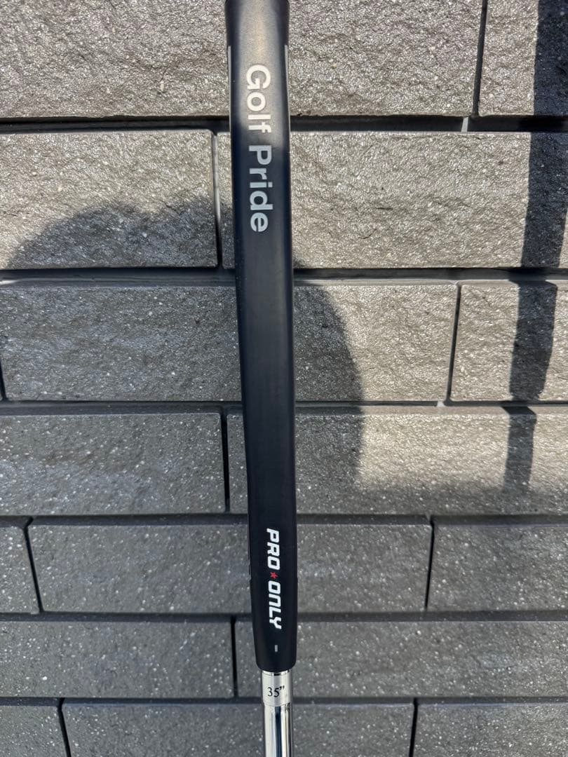 Titleist タイトリスト クラブセット 13本セット