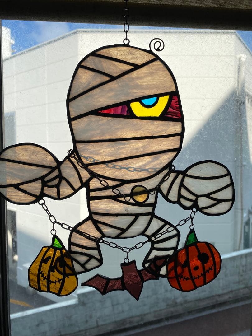 新春特売 現地単勝 新馬戦2002年 京都競馬 アドマイヤグルーヴ