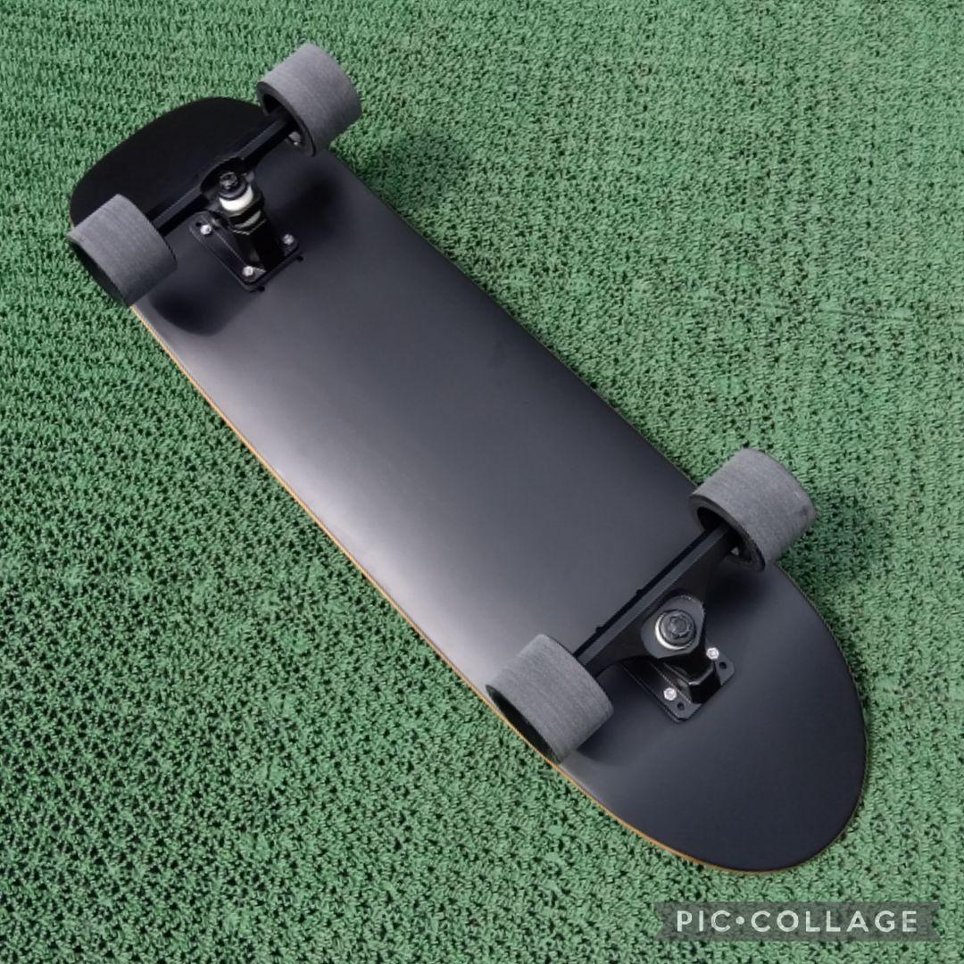 ✨ CARVER サーフスケート CX系 スケートボード/カーバー YOW