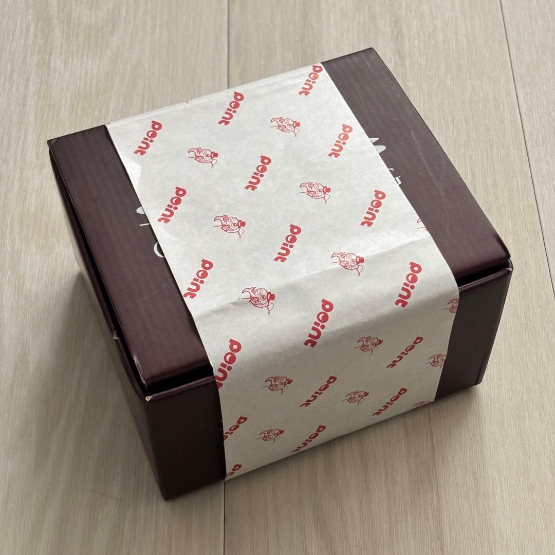 23 セフィア SS C3000S DHHG