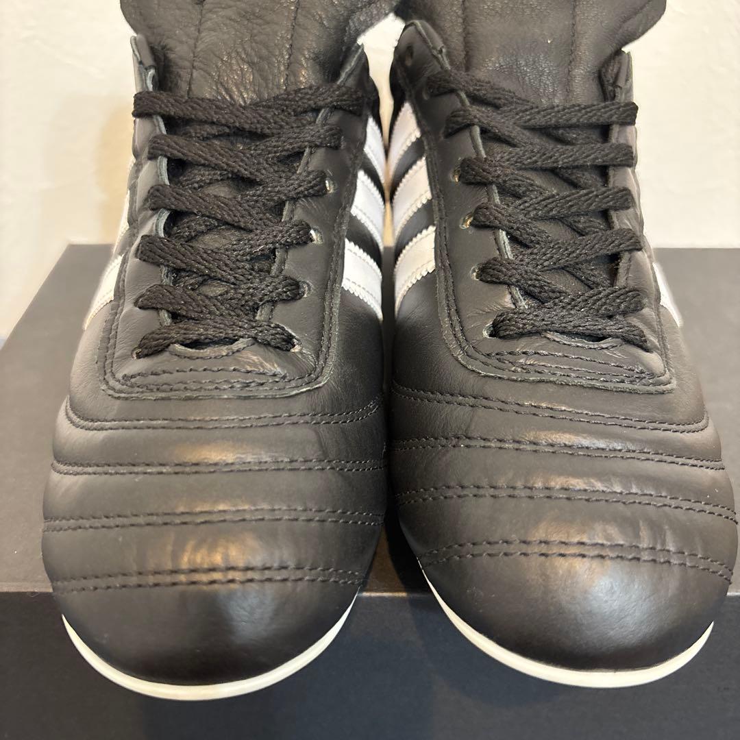 シューズ adidas COPA MUNDIAL 25.5cm