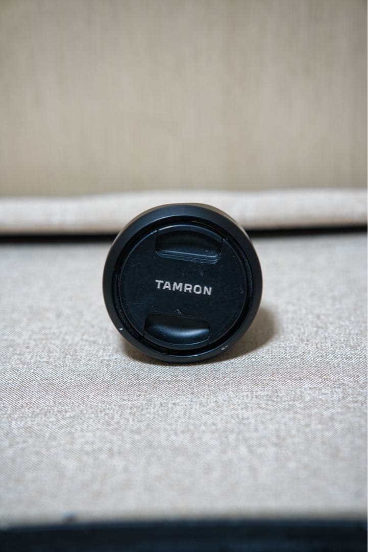 レンズ(ズーム) TAMRON 20mm F/ 2.8 Di III OSD M1:2