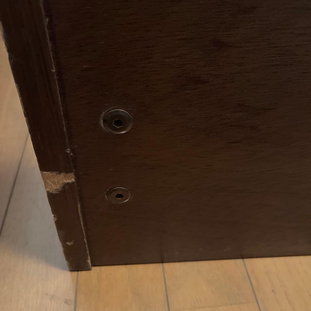 SimmonsBeautynest エクストラハード シングルベッド上段下段