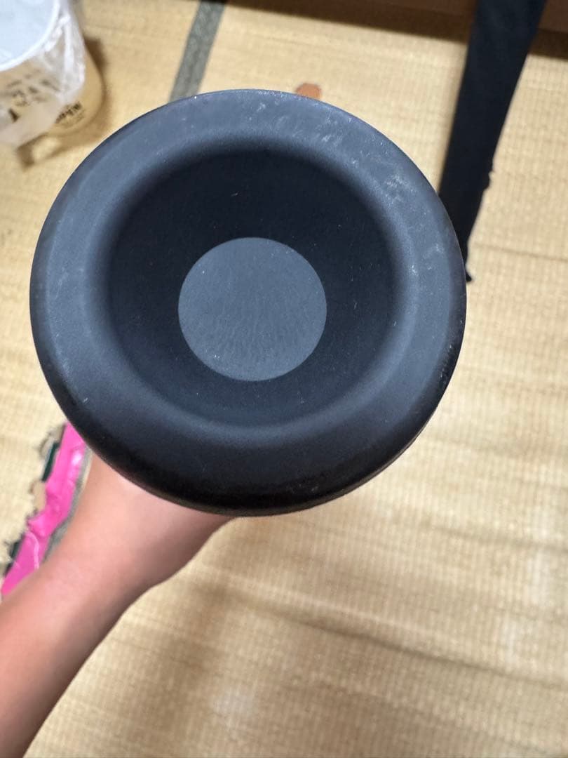 硬式バット、ブイコング02