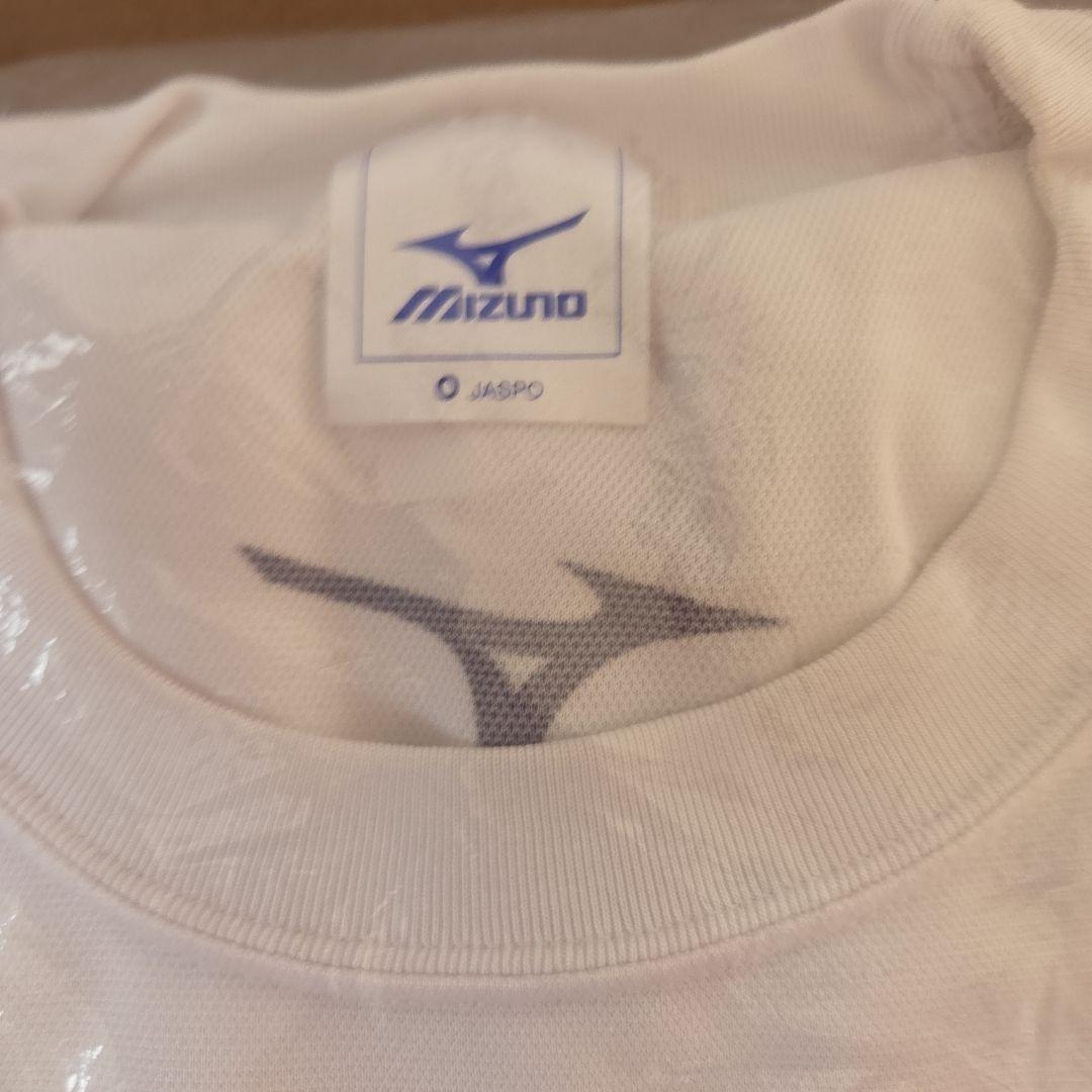 練習着Tシャツカープ梵英心背番号6 - メルカリ