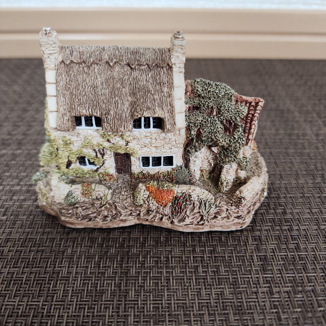 ぞうさん専用」リリパットレーン6種類