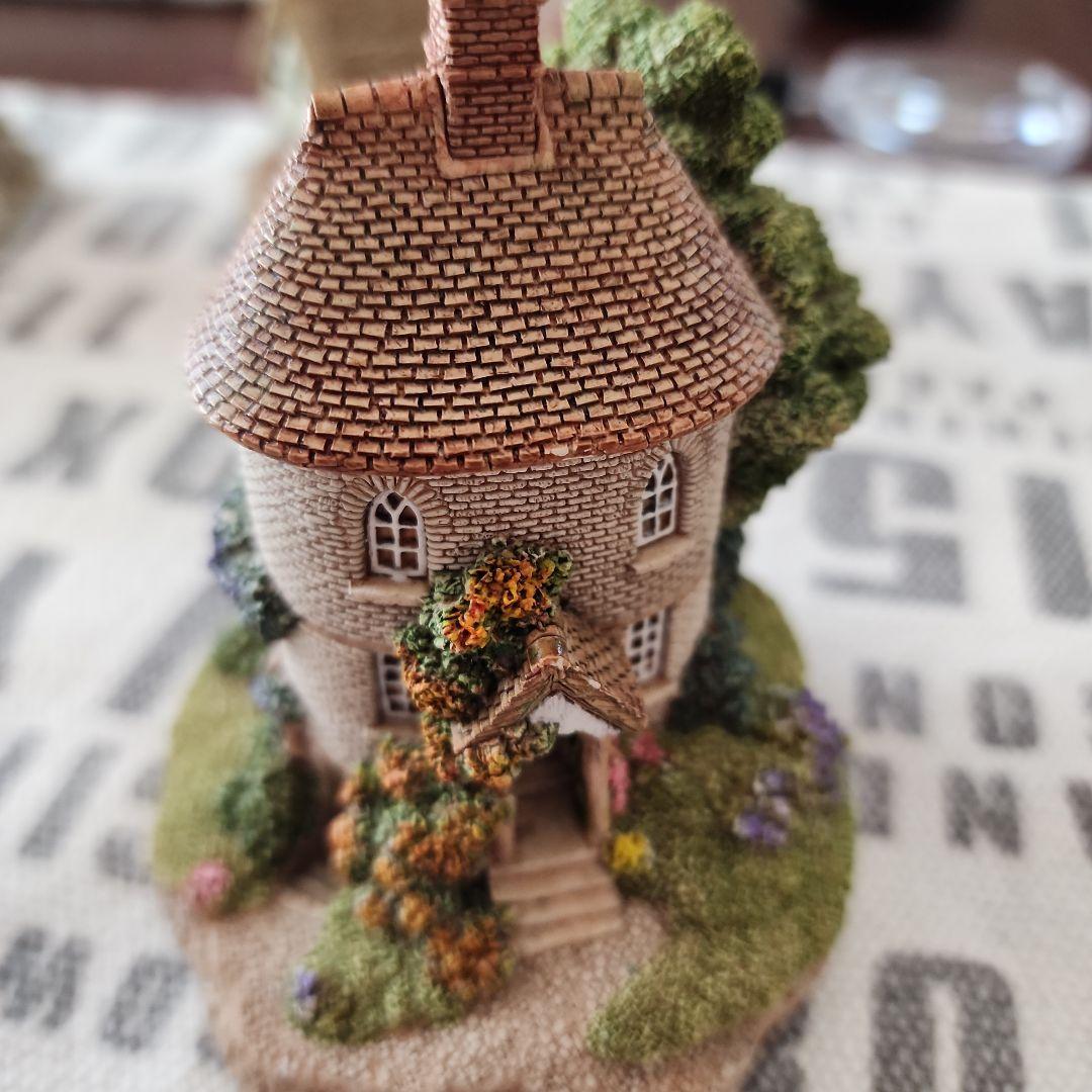 ぞうさん専用」リリパットレーン6種類