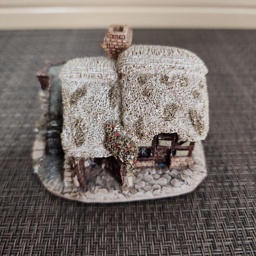 ぞうさん専用」リリパットレーン6種類