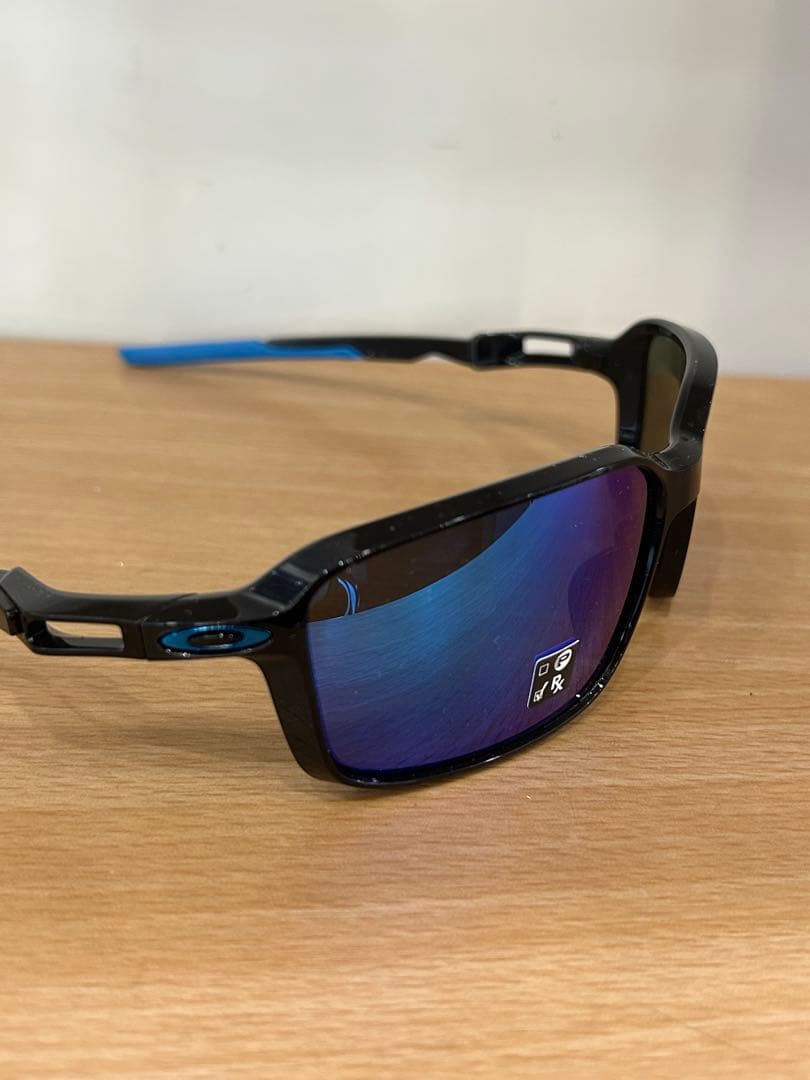 正規品　未使用　Oakley SIPHON