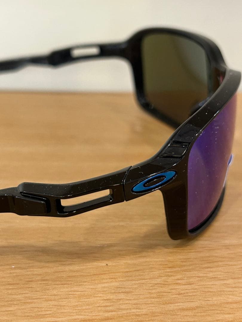 正規品　未使用　Oakley SIPHON