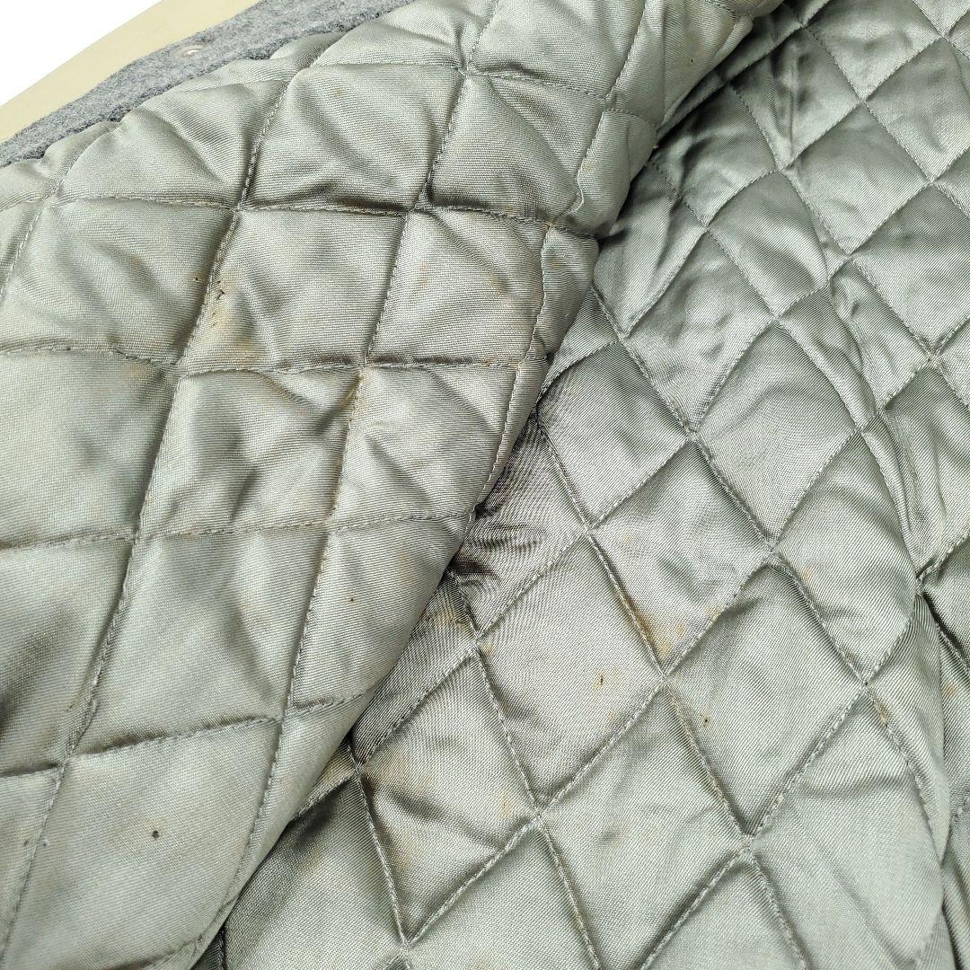 れっど様 専用 USA製◇Golden Bear◇メンズL位スタジャン 1130 - メルカリ