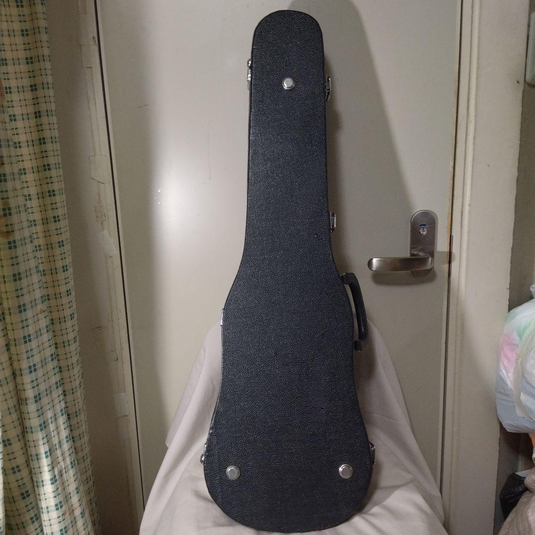 ♥特価♥未使用新品Bestlerバイオリン4/4♥弓、ケ―ス松脂、ピッチパイプ付