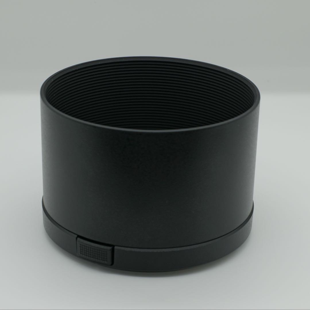 レンズ(ズーム) LUMIX S 70-300mm F4.5-5.6 MACRO S-R70300