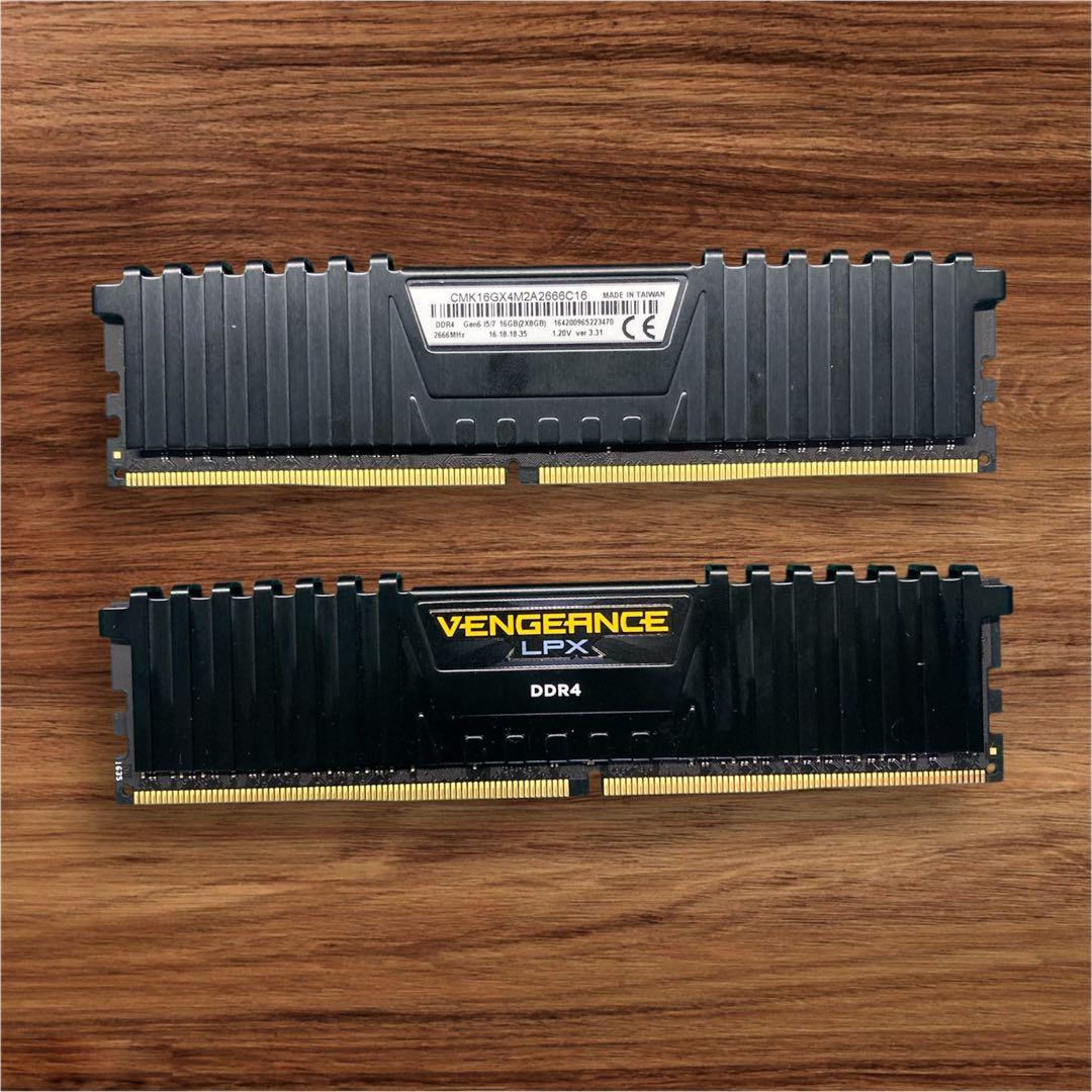 【itxマザボセット】Z390+i7-8700+512gb+16gb